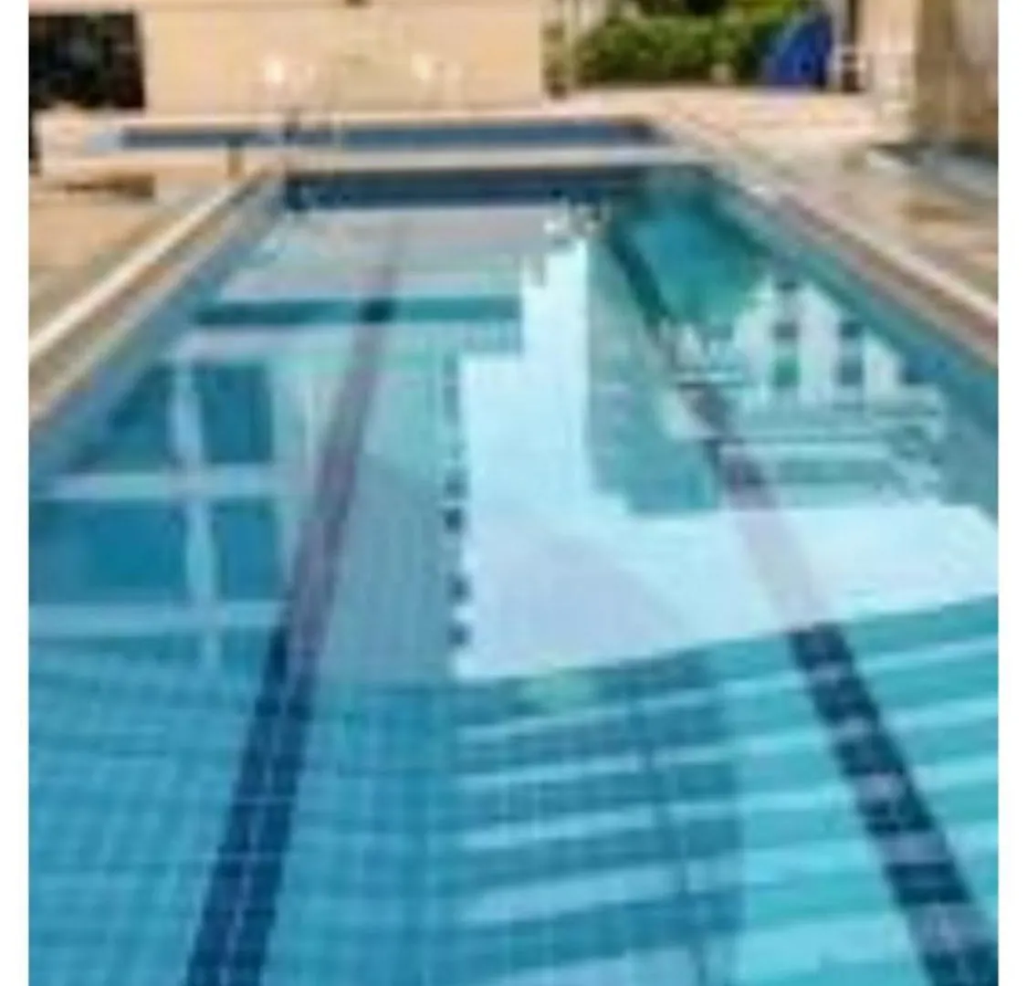 Hotel Suitel Espetacular Aeroporto Congonhas San Paolo